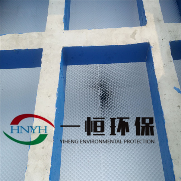 ��Cб�����ϰ��b�F(xi��n)��(ch��ng)